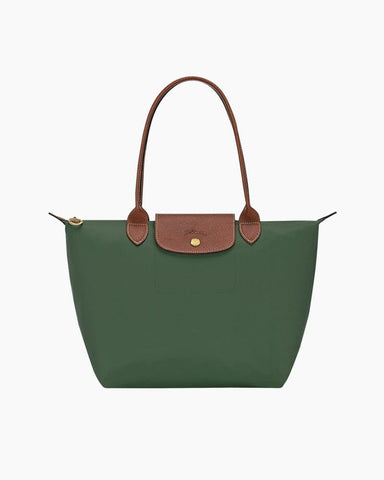Larosa Original M Tote Bag