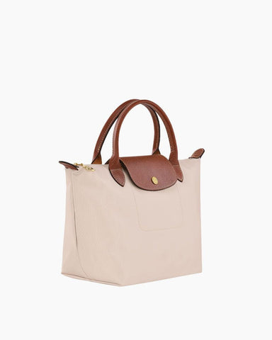 Larosa Original S Tote Bag