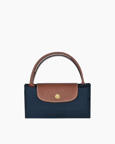 Larosa Original S Tote Bag