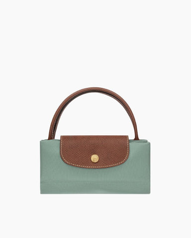 Larosa Original S Tote Bag