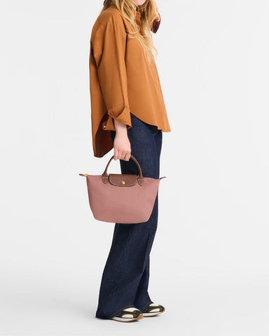 Larosa Original S Tote Bag