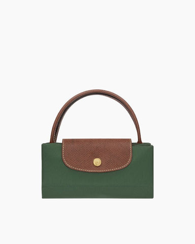 Larosa Original S Tote Bag