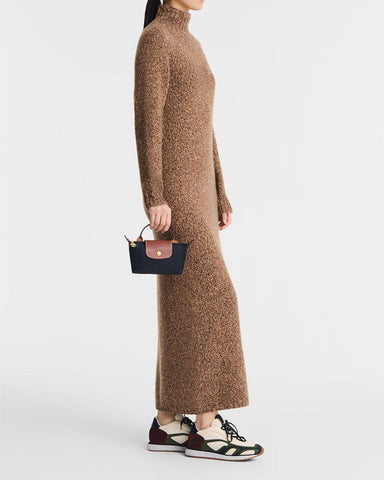 Larosa Original Pouch Tote Bag