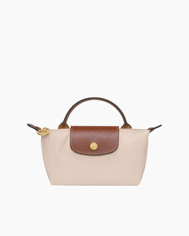 🎁 Larosa Original Pouch Tote Bag (100% off)