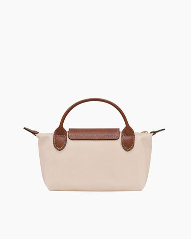 Larosa Original Pouch Tote Bag