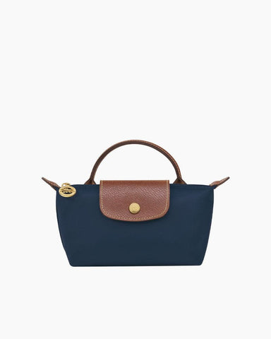 Larosa Original Pouch Tote Bag