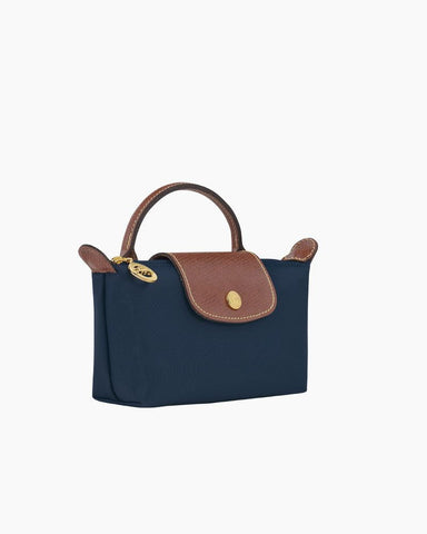 Larosa Original Pouch Tote Bag