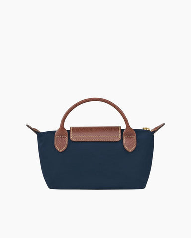 Larosa Original Pouch Tote Bag