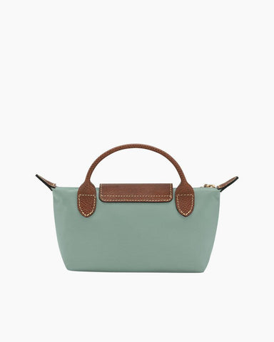 Larosa Original Pouch Tote Bag