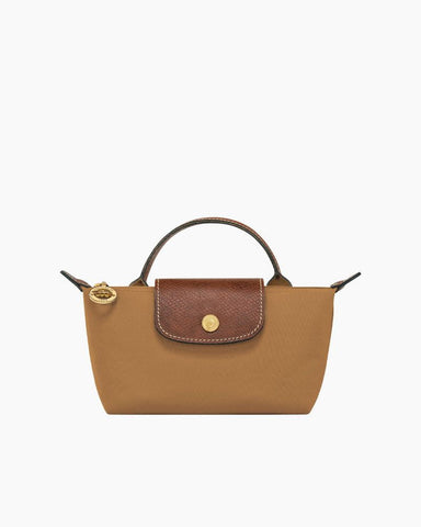Larosa Original Pouch Tote Bag