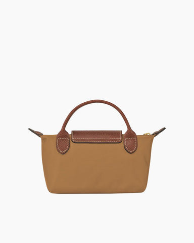 Larosa Original Pouch Tote Bag