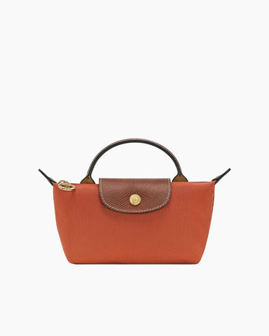 Larosa Original Pouch Tote Bag