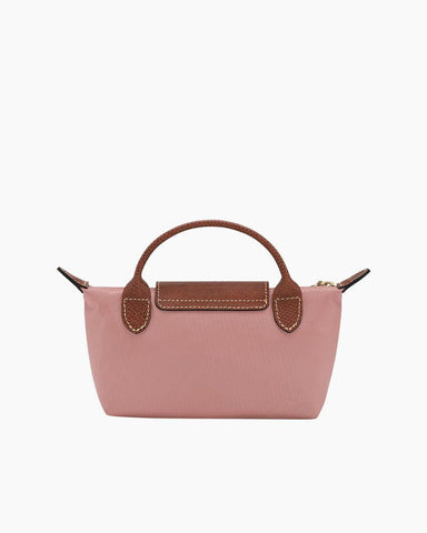 Larosa Original Pouch Tote Bag