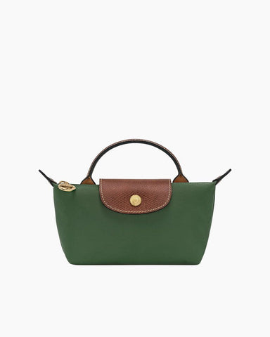 Larosa Original Pouch Tote Bag