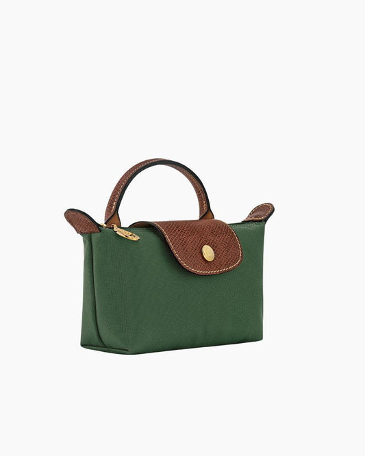 Larosa Original Pouch Tote Bag