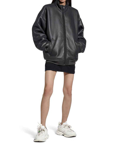 Women's Layered Mesh Sneaker for Street Style Chunky Sole