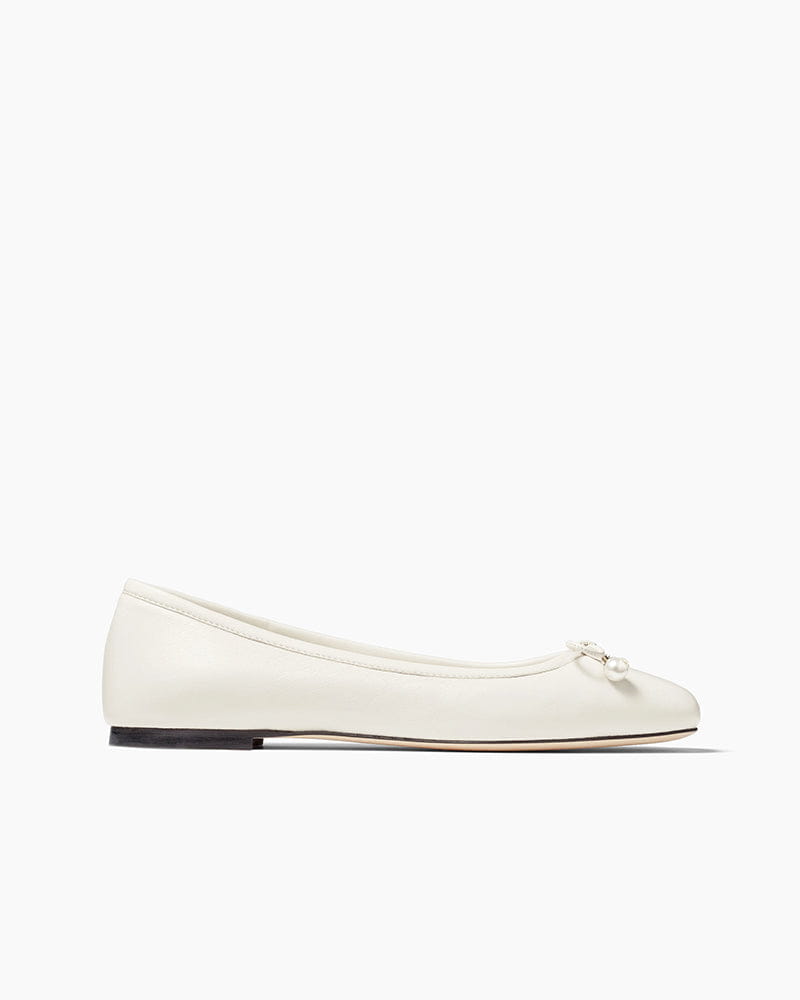 daily-work-classic-round-toe-flat-slip-on-design