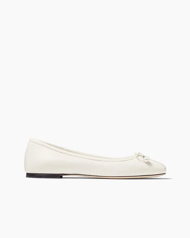 daily-work-classic-round-toe-flat-slip-on-design
