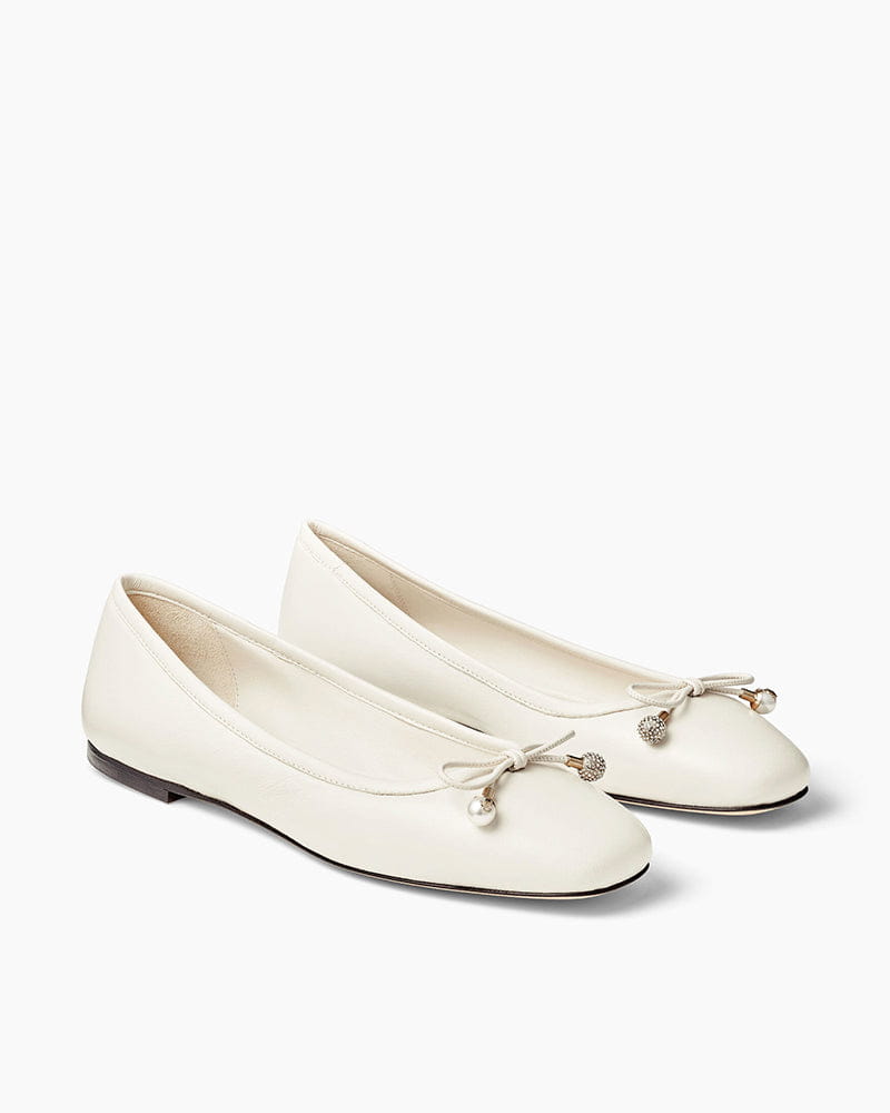 daily-work-classic-round-toe-flat-slip-on-design