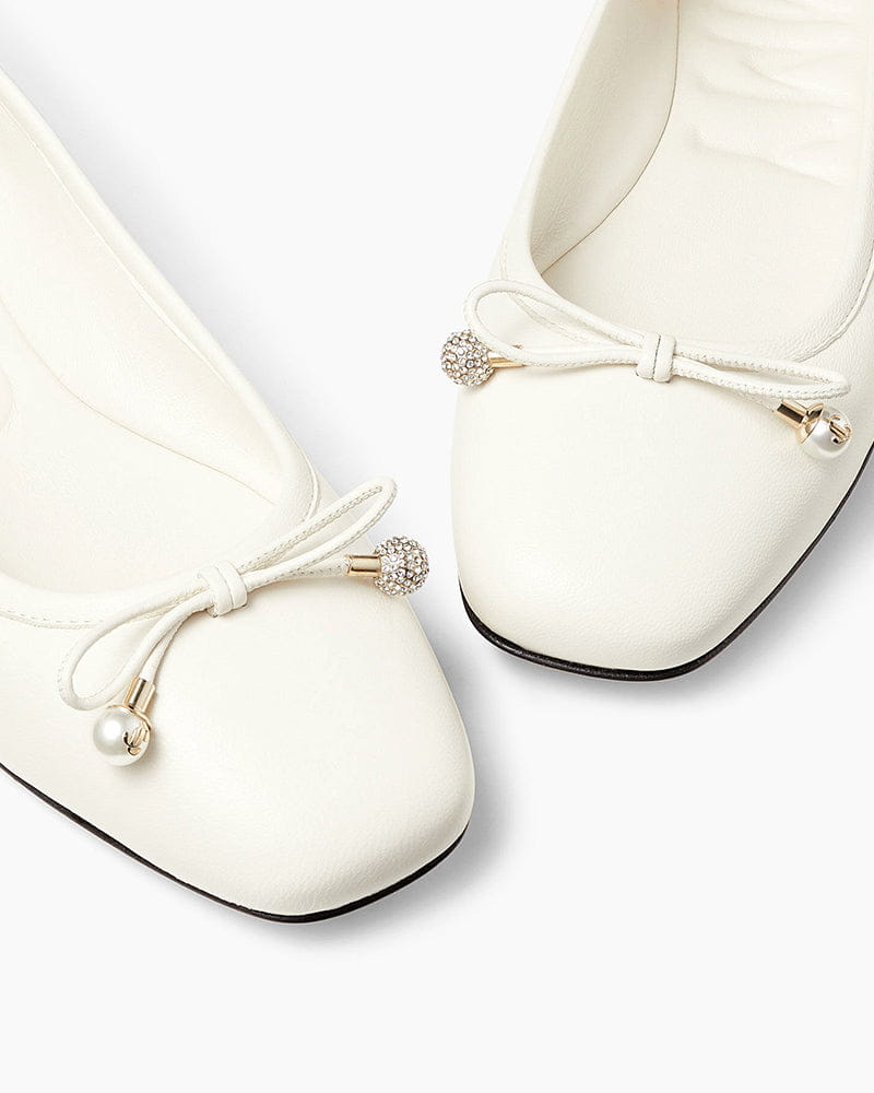 daily-work-classic-round-toe-flat-slip-on-design