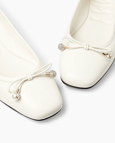 daily-work-classic-round-toe-flat-slip-on-design