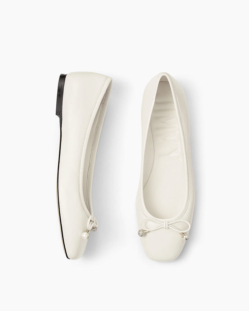 daily-work-classic-round-toe-flat-slip-on-design
