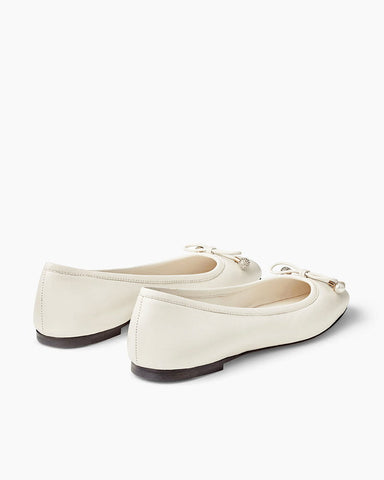 daily-work-classic-round-toe-flat-slip-on-design
