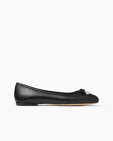 daily-work-classic-round-toe-flat-slip-on-design