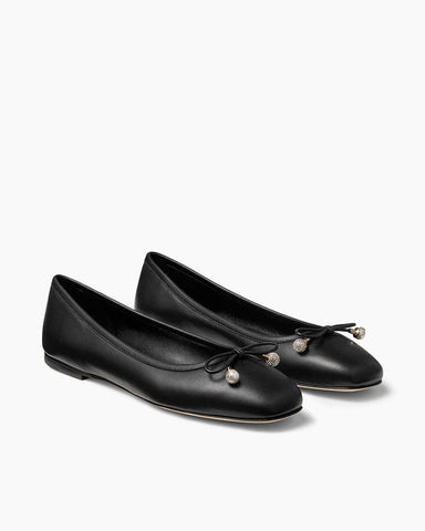 daily-work-classic-round-toe-flat-slip-on-design