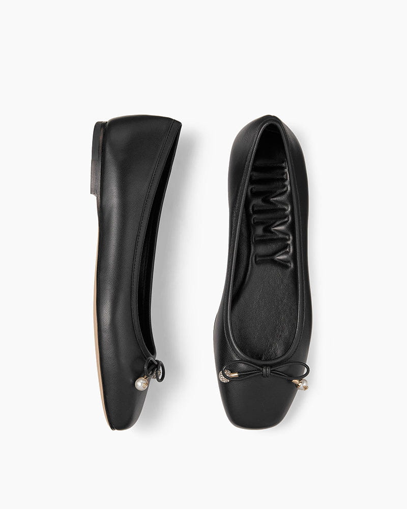 daily-work-classic-round-toe-flat-slip-on-design