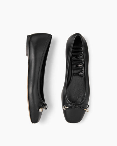 daily-work-classic-round-toe-flat-slip-on-design