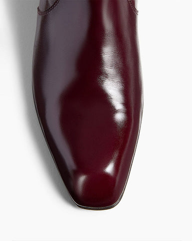 urban-chic-western-inspired-tall-boot-sculpted-low-heel