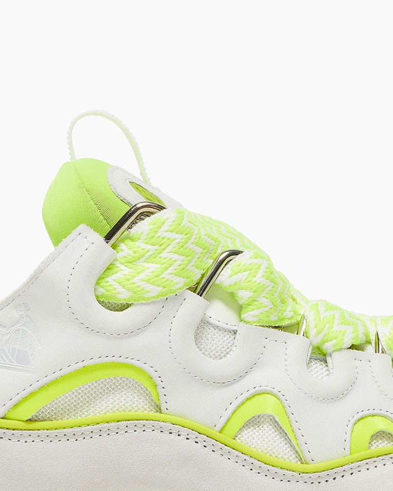 padded-cowhide-low-top-for-casual-daily-wear-exaggerated-silhouette