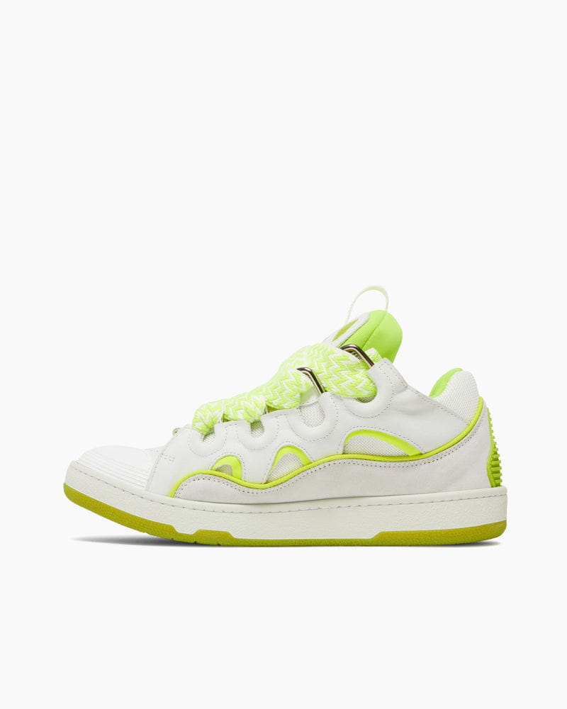 padded-cowhide-low-top-for-casual-daily-wear-exaggerated-silhouette