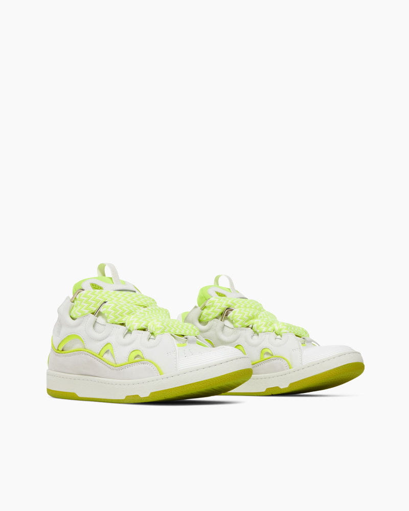 padded-cowhide-low-top-for-casual-daily-wear-exaggerated-silhouette