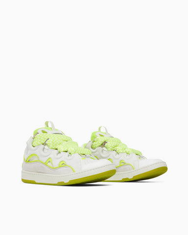 padded-cowhide-low-top-for-casual-daily-wear-exaggerated-silhouette