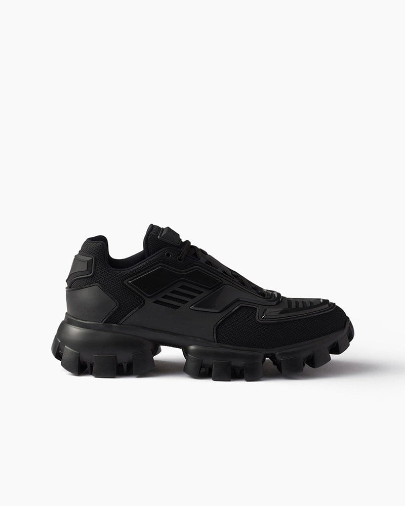 mens-urban-trekking-chunky-knit-sneakers