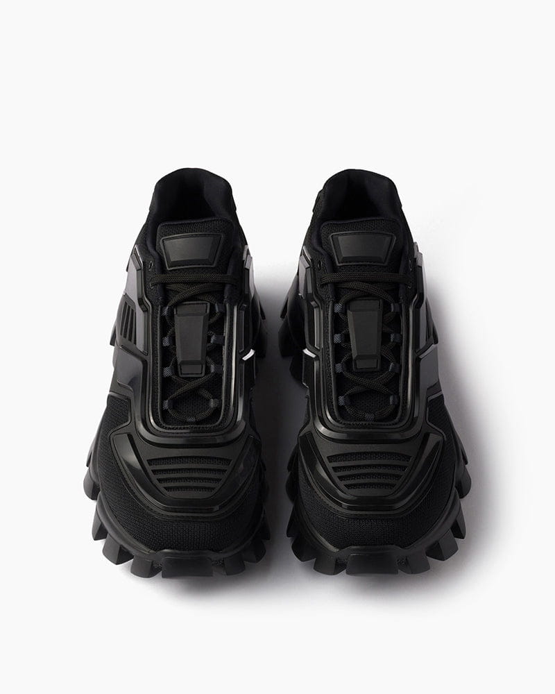 mens-urban-trekking-chunky-knit-sneakers