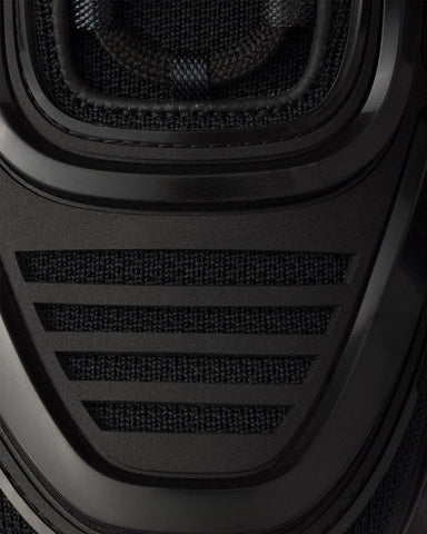 mens-urban-trekking-chunky-knit-sneakers