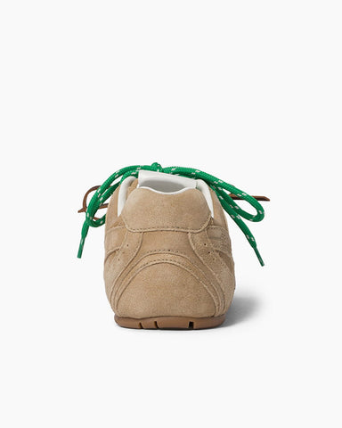 womens-vintage-vibes-distressed-flat-sole-trainers