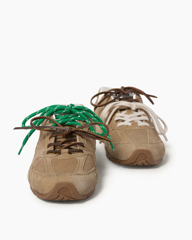 womens-vintage-vibes-distressed-flat-sole-trainers