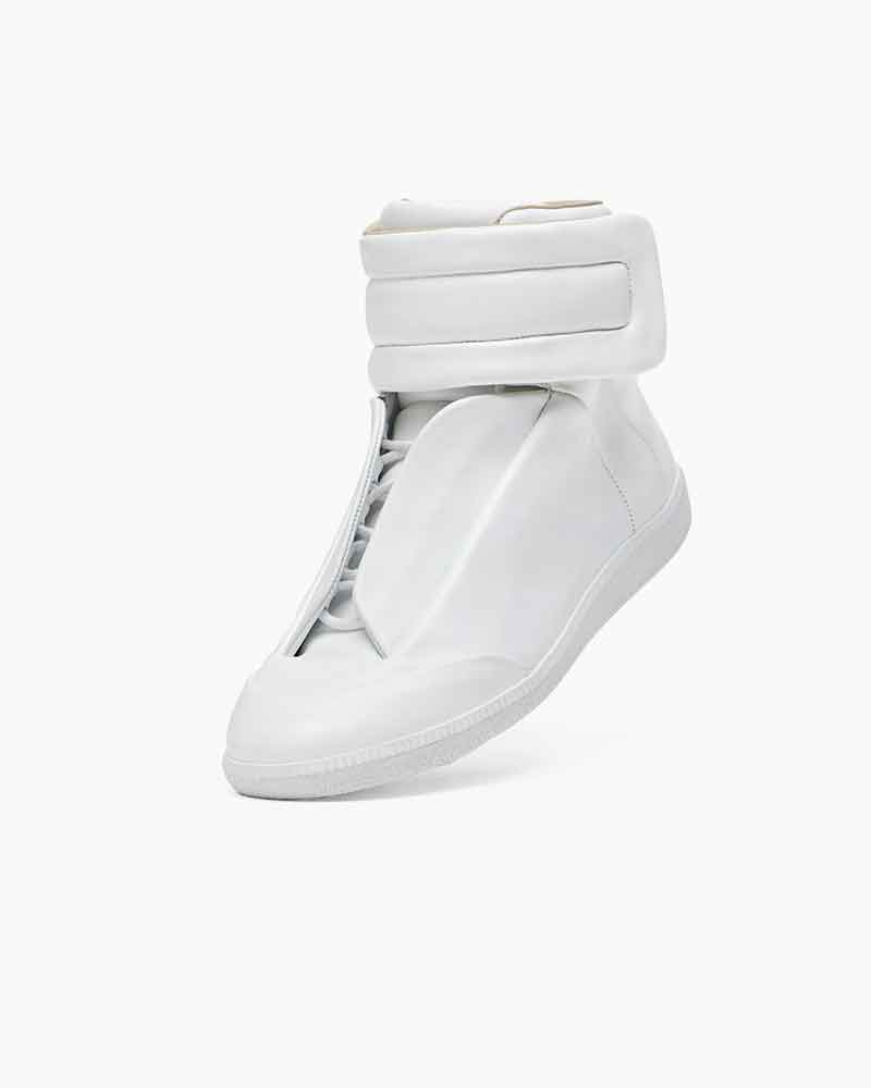 mens-avant-garde-style-hidden-lace-high-tops