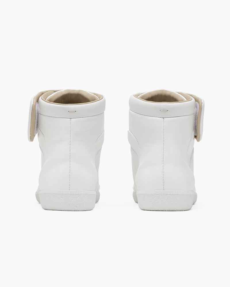 mens-avant-garde-style-hidden-lace-high-tops