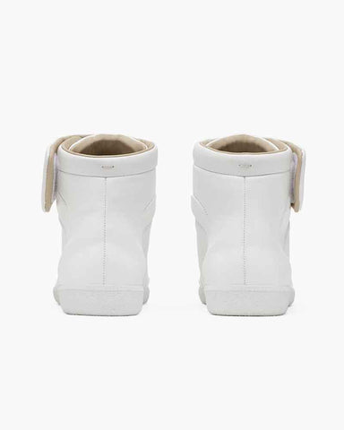 mens-avant-garde-style-hidden-lace-high-tops