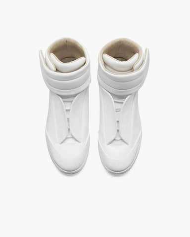 mens-avant-garde-style-hidden-lace-high-tops