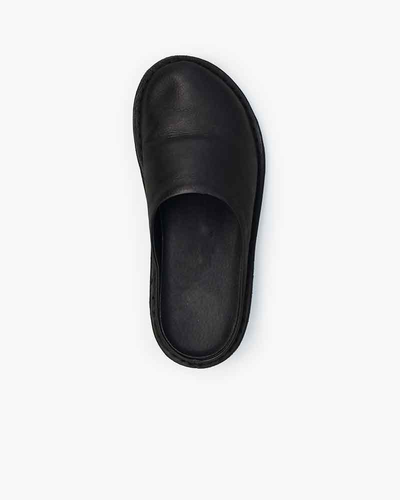 pre-salewomens-daily-wellness-breathable-leather-slides