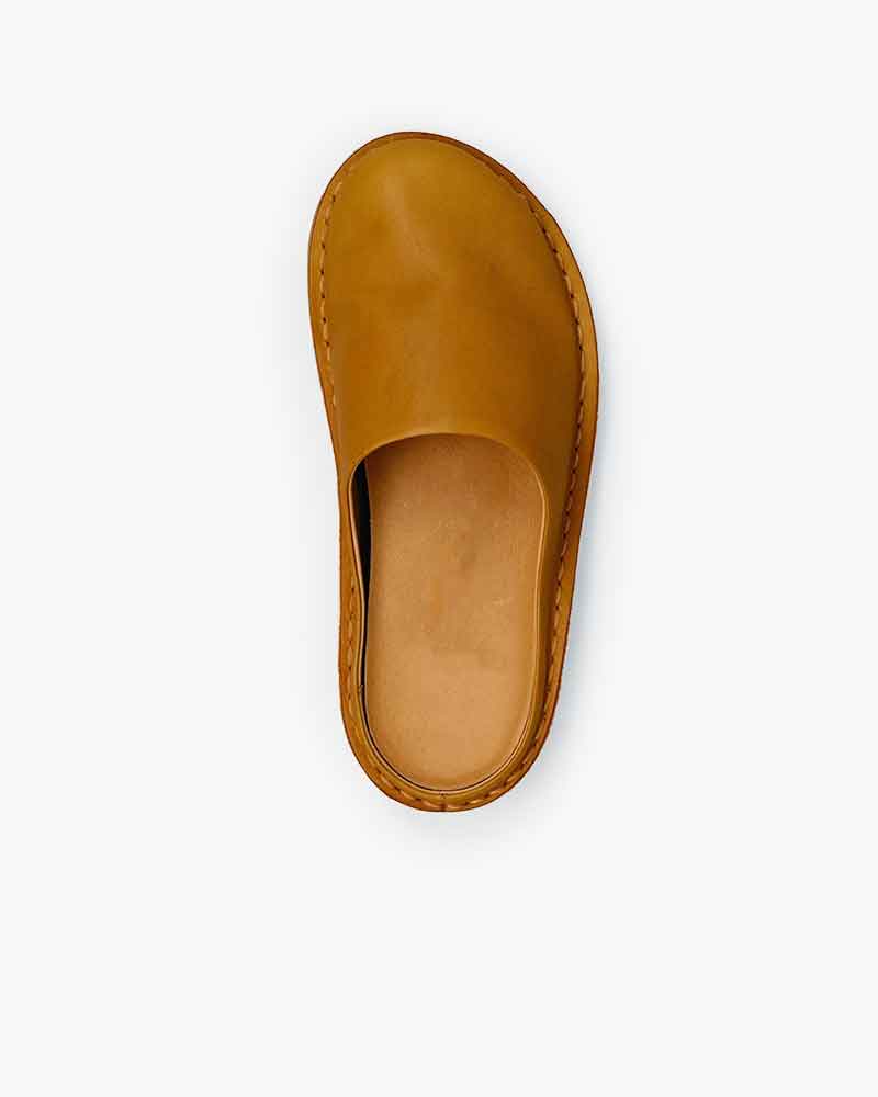 pre-salewomens-daily-wellness-breathable-leather-slides