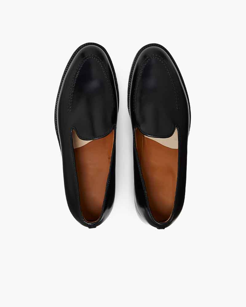 pre-sale-mens-smart-casual-venetian-suede-loafers