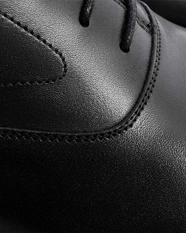 pre-salemens-modern-minimalist-sleek-dress-shoes