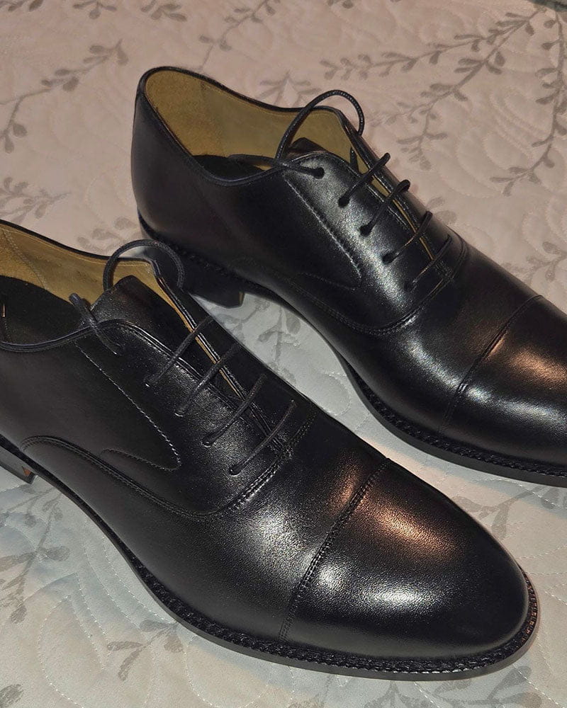pre-salemens-modern-minimalist-sleek-dress-shoes